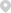 []孔氏陶粒厂(丽水分公司)